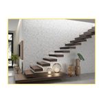 az-supreme-39x75-square-mont-blanc-ac-539008-117579-117579