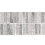 az-supreme-39x75-studio-gris-br-339016-117580-117580