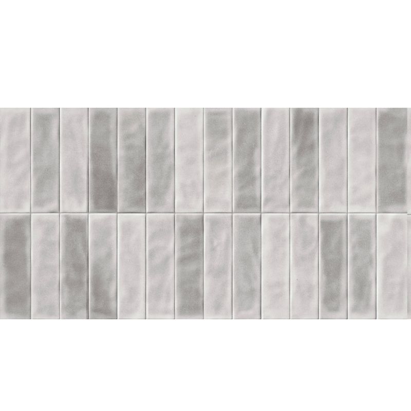 az-supreme-39x75-studio-gris-br-339016-117580-117580