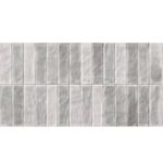 az-supreme-39x75-studio-gris-br-339016-117580-117580