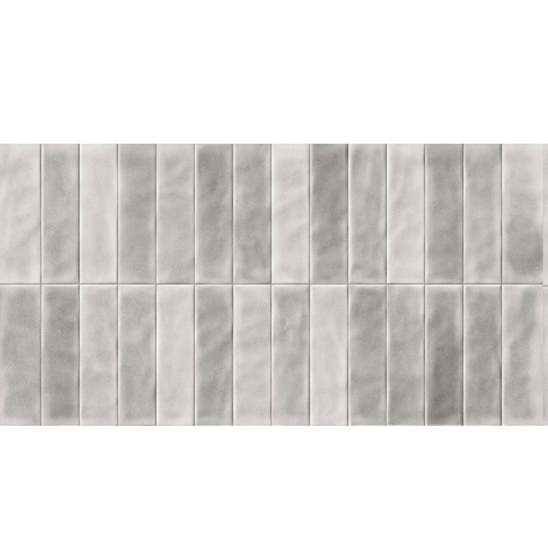 az-supreme-39x75-studio-gris-br-339016-117580-117580