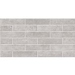 az-supreme-39x75-ladrillo-gris-ru-539011-117581-117581