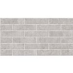 az-supreme-39x75-ladrillo-gris-ru-539011-117581-117581