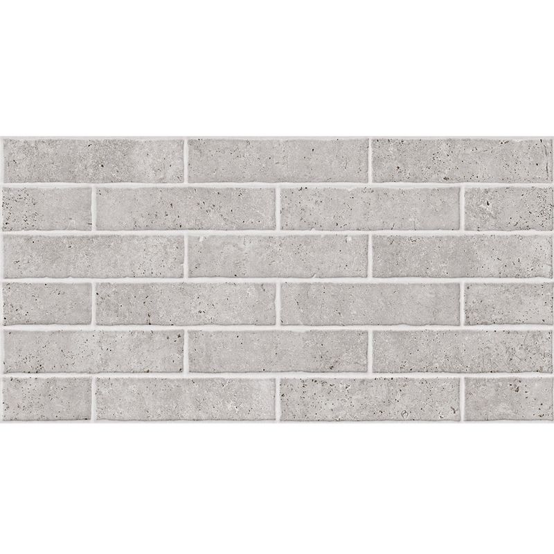 az-supreme-39x75-ladrillo-gris-ru-539011-117581-117581