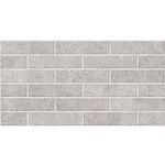 az-supreme-39x75-ladrillo-gris-ru-539011-117581-117581