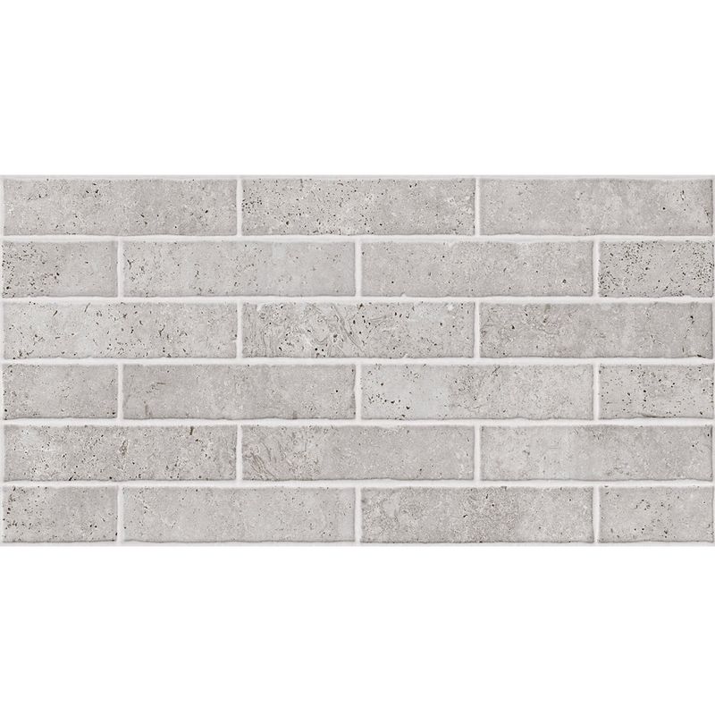 az-supreme-39x75-ladrillo-gris-ru-539011-117581-117581