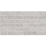 az-supreme-39x75-ladrillo-gris-ru-539011-117581-117581