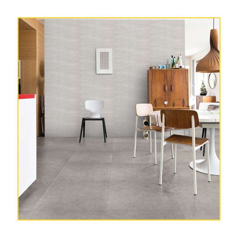 piso-porc-p-bello-80x80-cosmic-grey-202071e-117660-117660
