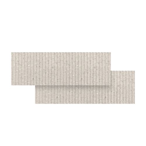 Revestimento Portinari 29,1X87,7 P Lithos Sgr Decor 6062642A