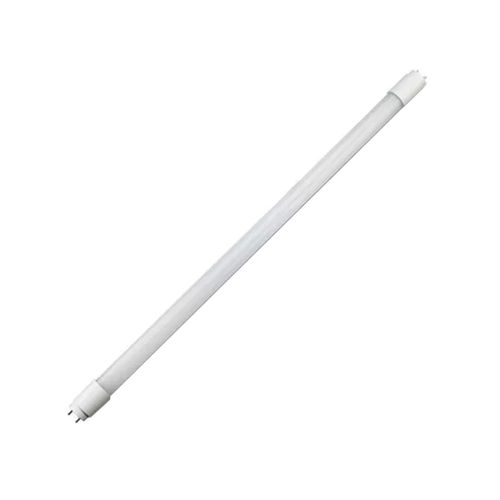 Lâmpada Taschibra T8 120Cm Tubo Led 20,5W 6500K 11080187