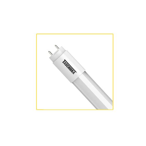 Lâmpada Taschibra T8 120Cm Tubo Led 20,5W 6500K 11080187