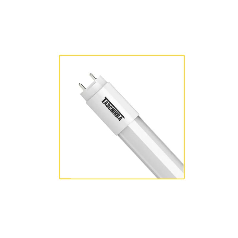 lamp-taschibra-t8-tubo-led-120cm-205w-6500k-11080187-093502-093502
