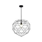 pendente-taschibra-spider-aramado-52x47cm-1xe27-15050812_108969