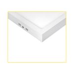 plafon-taschibra-led-quad-6w-3000k-15070119-117661-117661