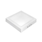 plafon-taschibra-led-quad-6w-3000k-15070119-117661-117661