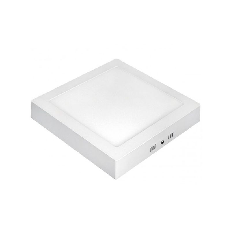 plafon-taschibra-led-quad-6w-3000k-15070119-117661-117661