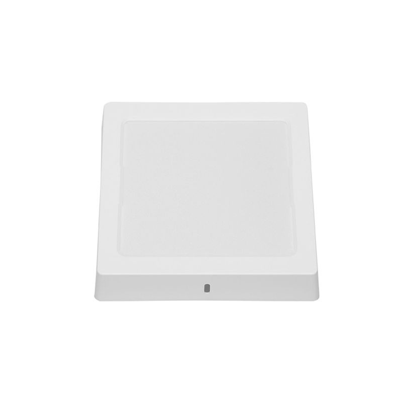 plafon-taschibra-led-quad-12w-3000k-15140191_117662