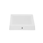 plafon-taschibra-led-quad-12w-3000k-15140191-117662-117662