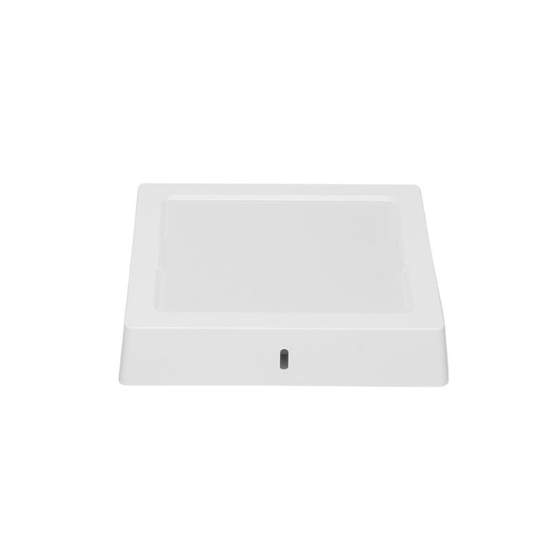 plafon-taschibra-led-quad-12w-3000k-15140191-117662-117662