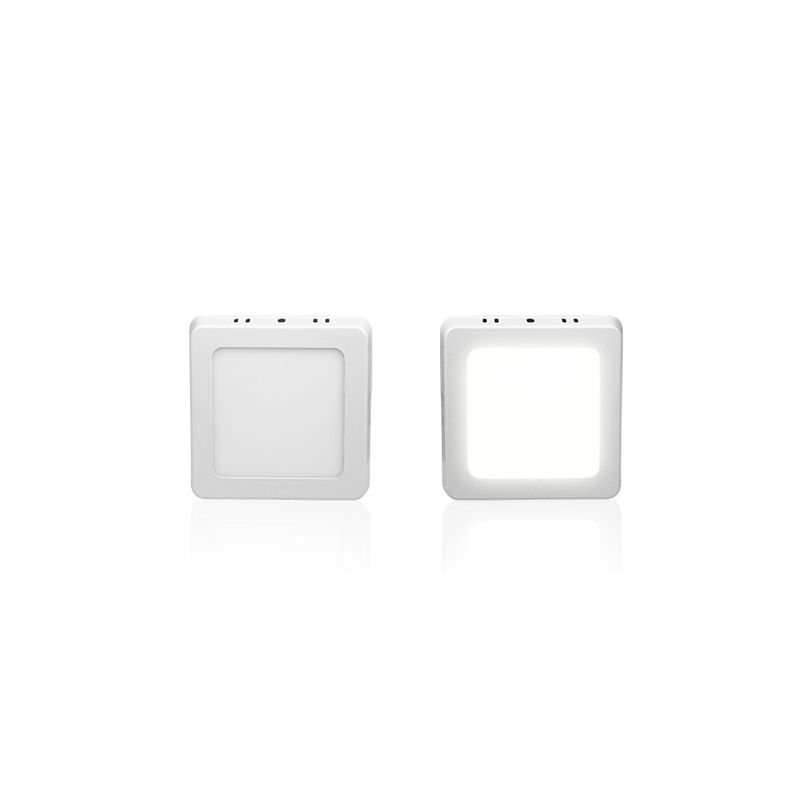 plafon-taschibra-led-quad-6w-6500k-15070120-117668-117668