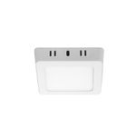 plafon-taschibra-led-quad-6w-6500k-15070120-117668-117668