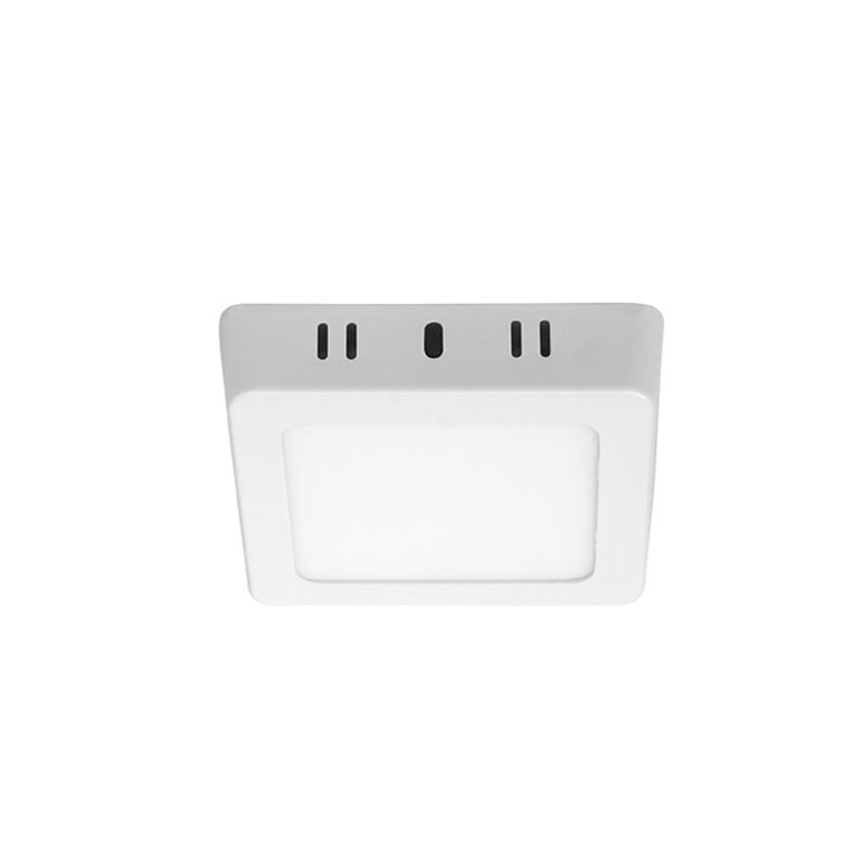 plafon-taschibra-led-quad-6w-6500k-15070120-117668-117668
