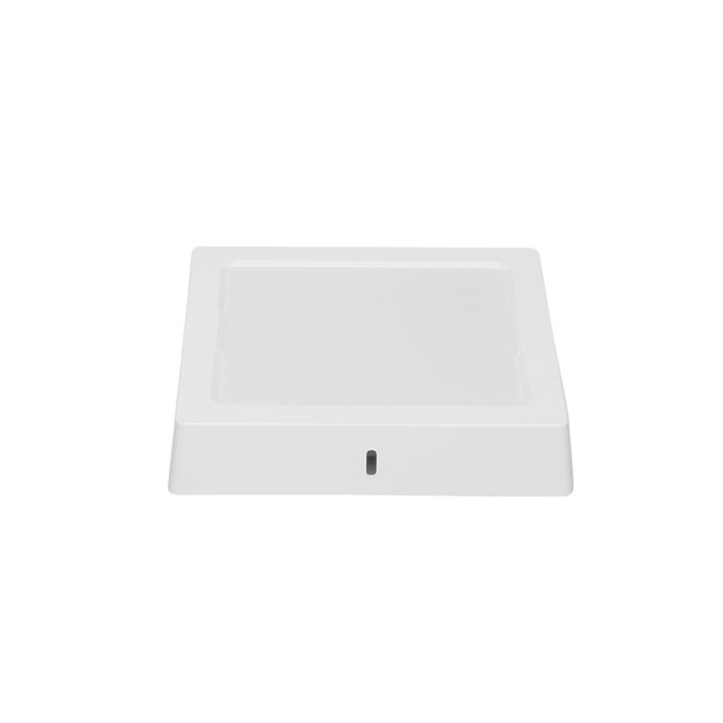 plafon-taschibra-led-quad-12w-6500k-15140193-117669-117669