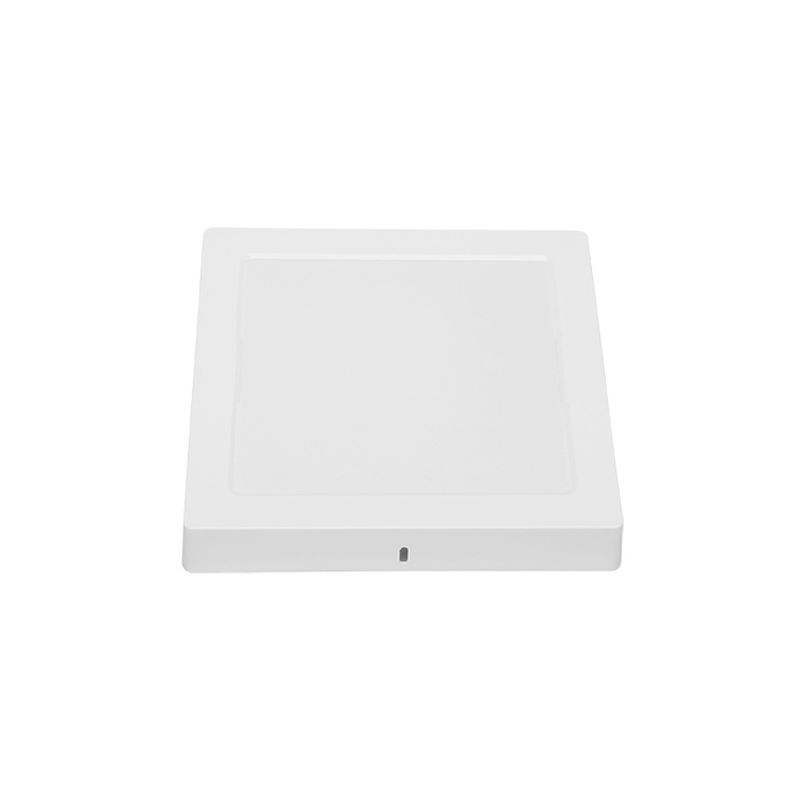 plafon-taschibra-led-18w-6500k-15140178-117670-117670