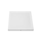 plafon-taschibra-led-quad-24w-6500k-15140181-117671-117671