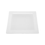 emb-taschibra-led-quad-18w-3000k-15140164-117675-117675
