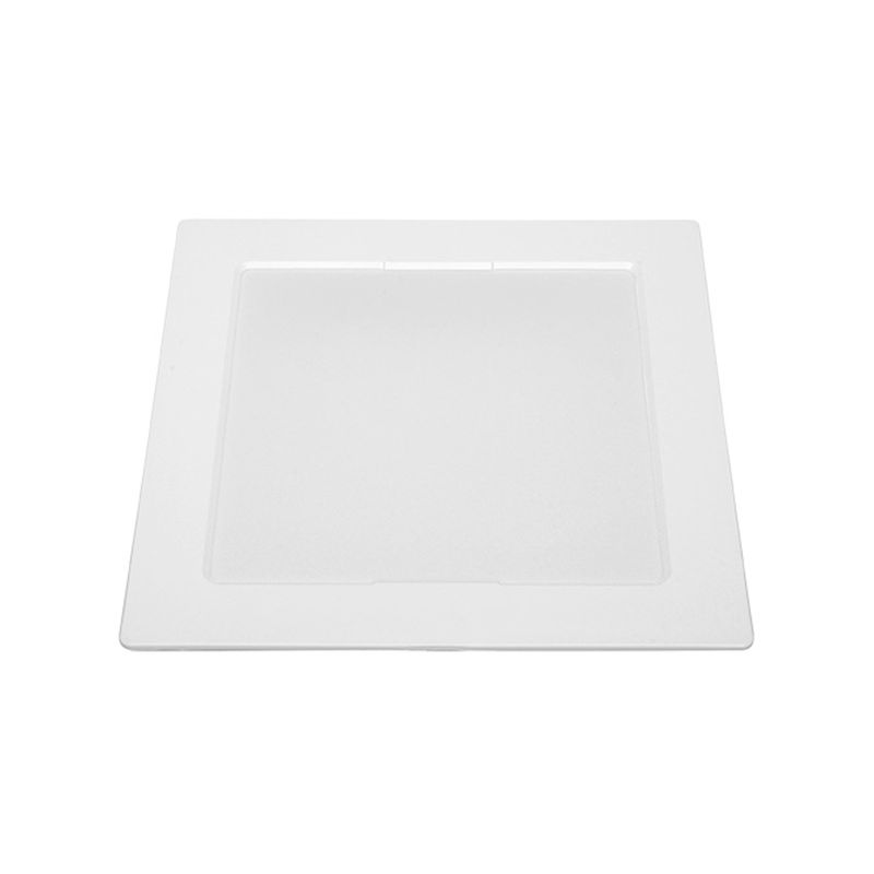 emb-taschibra-led-quad-18w-3000k-15140164-117675-117675