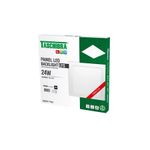 emb-taschibra-led-quad-24w-4000k-15140168-117679-117679