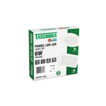 emb-taschibra-led-quad-6w-6500k-15090176-117680-117680