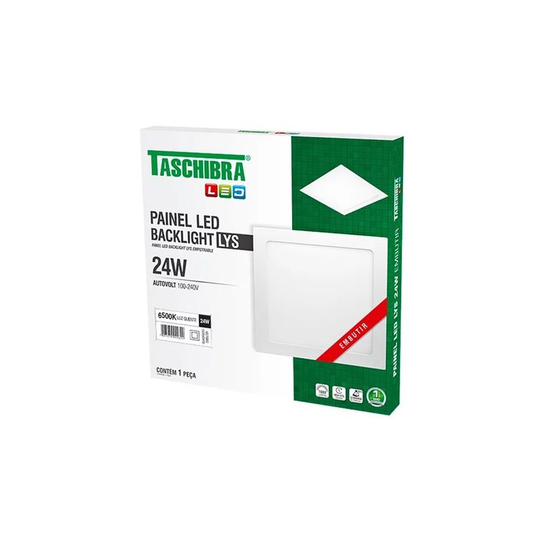 emb-taschibra-led-quad-24w-6500k-15140169-117683-117683