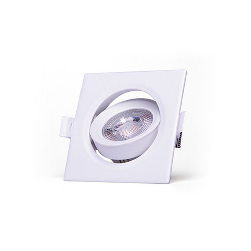 spot-taschibra-quad-led-5w-3000k-15090193_117686