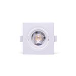 spot-taschibra-quad-led-5w-3000k-15090193-117686-117686