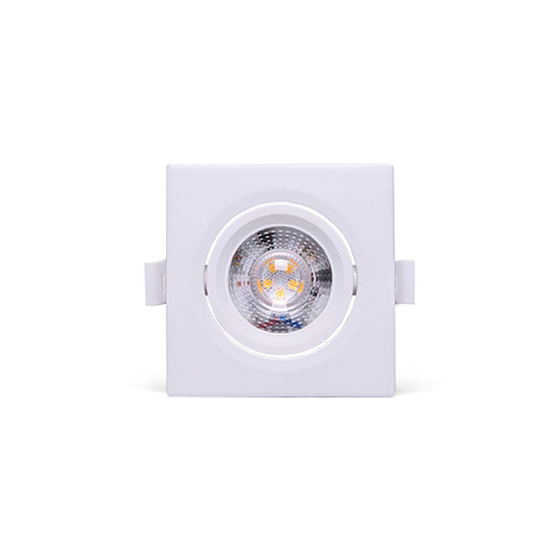 spot-taschibra-quad-led-5w-3000k-15090193-117686-117686
