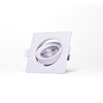 spot-taschibra-quad-led-5w-6500k-15090194_117687