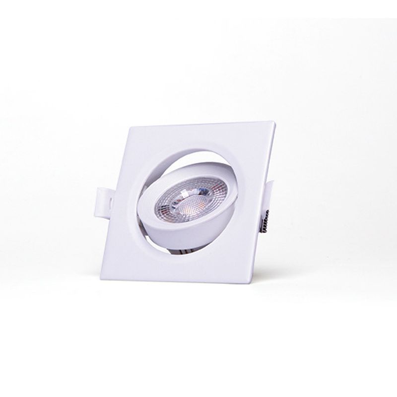 spot-taschibra-quad-led-5w-6500k-15090194_117687