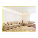 spot-taschibra-quad-led-5w-6500k-15090194-117687-117687