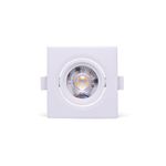 spot-taschibra-quad-led-5w-6500k-15090194-117687-117687