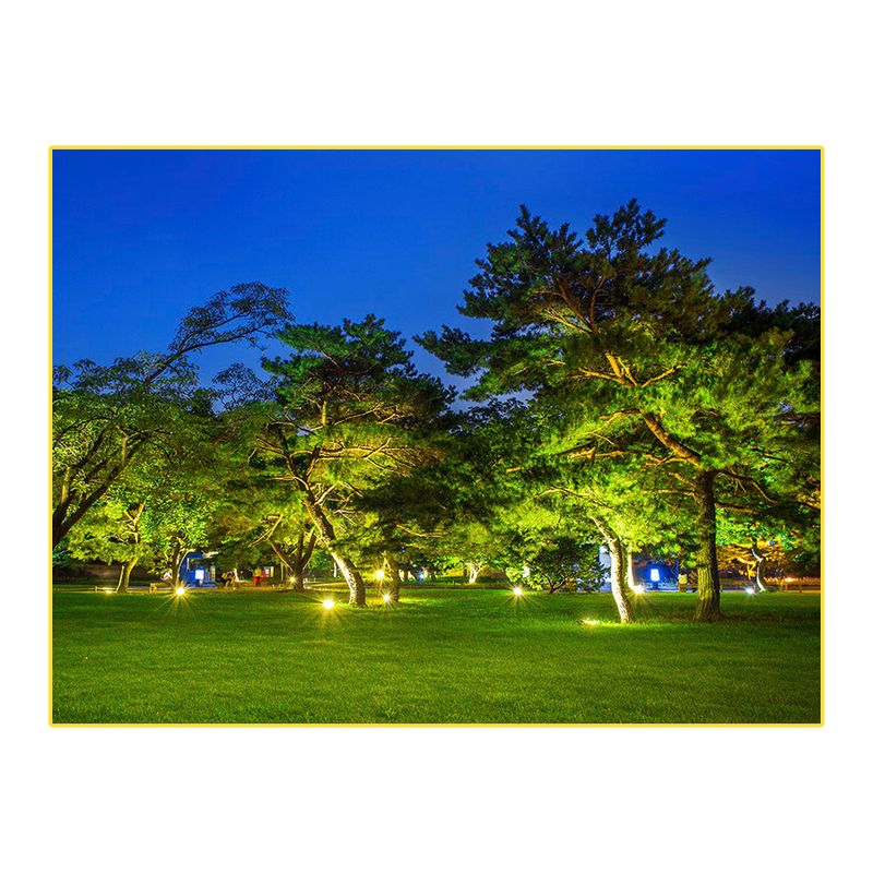 refletor-taschibra-led-10w-6500k-pt-15030063-02-117689-117689