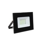 refletor-taschibra-led-50w-6500k-15030093-02-117691-117691