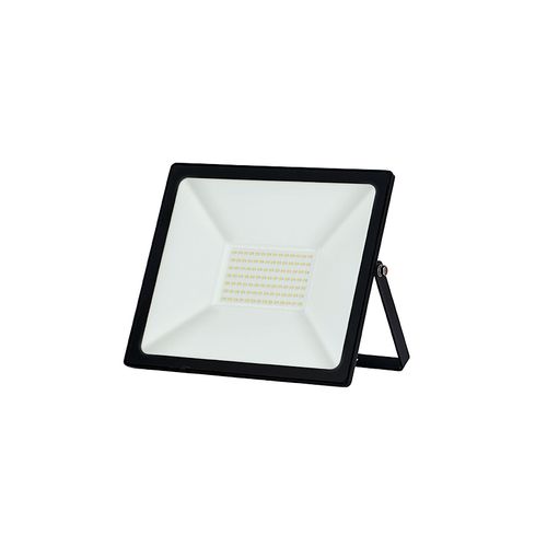 Refletor Taschibra Led 24x3x20,4Cm 150W 6500K 15030060-02