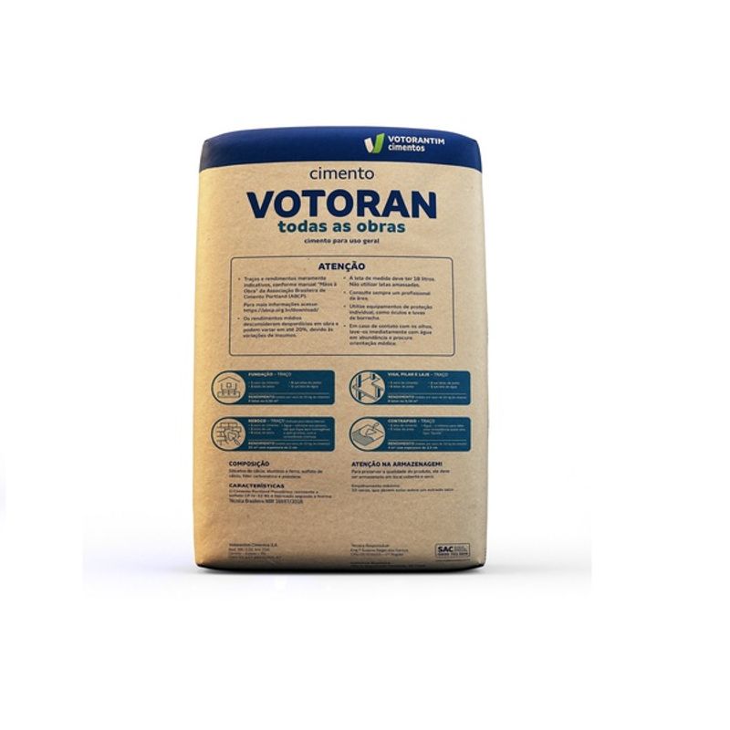 Cimento-Votoran-2