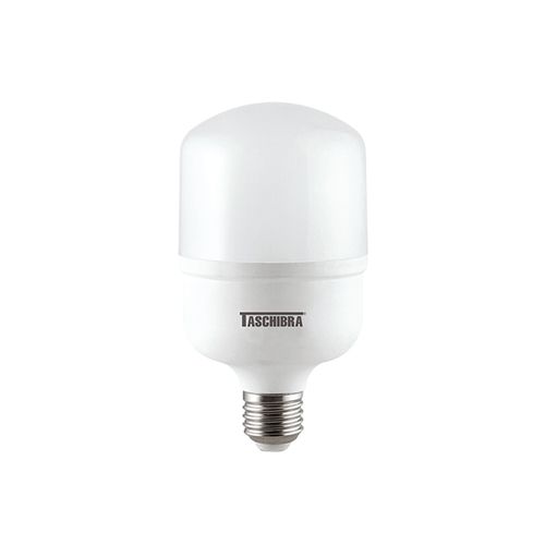 Lâmpada Taschibra Alta Potência Led 270/50W E27 6500K 11080397
