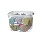 organizador-sanremo-flex-alto-80l-sr981-089115-089115