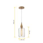 pendente-madelustre-flow-cilindrico-vidro-1xe27-2925-109120-109120