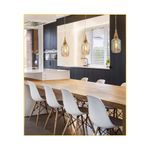 pendente-madelustre-flow-cilindrico-vidro-1xe27-2925-109120-109120