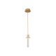 pendente-nordecor-led-kalu-3w-3000k-dourado-fosco-2766_117511
